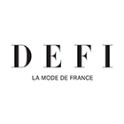 logo_defi-la-mode-de-france_partenaires-parcoursfrance2018 logo_defi-la-mode-de-france_partenaires-parcoursfrance2018