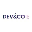 logo_deveco_partenaires-parcoursfrance2018 logo_deveco_partenaires-parcoursfrance2018