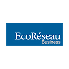 logo_ecoreseau-business_partenaires-parcoursfrance2018 logo_ecoreseau-business_partenaires-parcoursfrance2018
