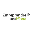 logo_entreprendre-dans-l-ouest_partenaires-parcoursfrance2018 logo_entreprendre-dans-l-ouest_partenaires-parcoursfrance2018