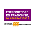 logo_entreprendre-en-franchise-parcoursfrance2018 logo_entreprendre-en-franchise-parcoursfrance2018