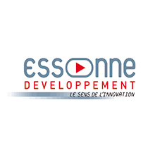 logo_essonne-developpement_parcoursfrance2018 logo_essonne-developpement_parcoursfrance2018