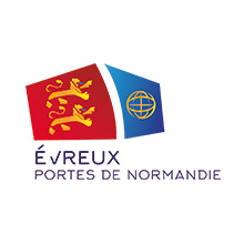 logo_evreux-portes-de-normandie_parcoursfrance2018 logo_evreux-portes-de-normandie_parcoursfrance2018