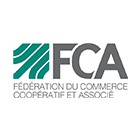 logo_fca_partenaires-parcoursfrance2018 logo_fca_partenaires-parcoursfrance2018