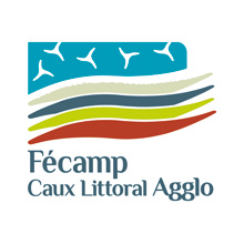 logo_fecamp-caux-littoral-agglo_parcoursfrance2018 logo_fecamp-caux-littoral-agglo_parcoursfrance2018