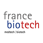 logo_france-biotech_partenaires-parcoursfrance2018 logo_france-biotech_partenaires-parcoursfrance2018