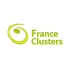 logo_france-clusters_partenaires-parcoursfrance2018 logo_france-clusters_partenaires-parcoursfrance2018