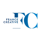 logo_france-creative_partenaires-parcoursfrance2018 logo_france-creative_partenaires-parcoursfrance2018