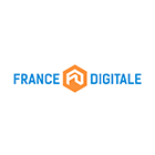 logo_france-digitale_partenaires-parcoursfrance2018 logo_france-digitale_partenaires-parcoursfrance2018