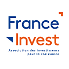 logo_france-invest_partenaires-parcoursfrance2018 logo_france-invest_partenaires-parcoursfrance2018