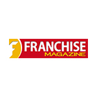 logo_franchise-magazine_partenaires-parcoursfrance2018 logo_franchise-magazine_partenaires-parcoursfrance2018