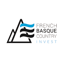 logo_french-basque-contry-invest_parcoursfrance2018 logo_french-basque-contry-invest_parcoursfrance2018