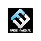 logo_frenchweb_partenaires-parcoursfrance2018_v2 logo_frenchweb_partenaires-parcoursfrance2018_v2