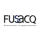 logo_fusacq_partenaires-parcoursfrance2018 logo_fusacq_partenaires-parcoursfrance2018