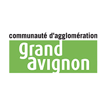 logo_grand-avignon_parcoursfrance2018 logo_grand-avignon_parcoursfrance2018