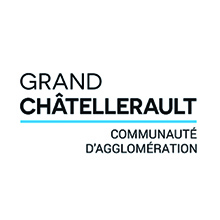 logo_grand-chatellerault_parcoursfrance2018 logo_grand-chatellerault_parcoursfrance2018