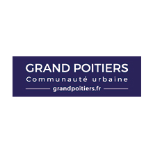logo_grand-poitiers_parcoursfrance2018_v2 logo_grand-poitiers_parcoursfrance2018_v2