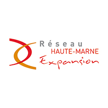 logo_haute-marne-expansion_parcoursfrance2018_v2 logo_haute-marne-expansion_parcoursfrance2018_v2