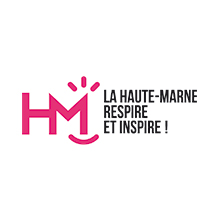 logo_haute-marne-respire-et-inspire_parcoursfrance2018 logo_haute-marne-respire-et-inspire_parcoursfrance2018