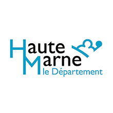 logo_haute-marne_parcoursfrance2018_v2 logo_haute-marne_parcoursfrance2018_v2