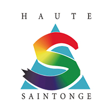 logo_haute-saintonge_parcoursfrance2018 logo_haute-saintonge_parcoursfrance2018