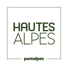 logo_hautes-alpes_parcoursfrance2018 logo_hautes-alpes_parcoursfrance2018