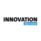 logo_innovation-review_partenaires-parcoursfrance2018 logo_innovation-review_partenaires-parcoursfrance2018