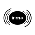 logo_irma_partenaires-parcoursfrance2018 logo_irma_partenaires-parcoursfrance2018
