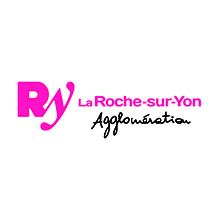 logo_la-roche-sur-yon_parcoursfrance2018 logo_la-roche-sur-yon_parcoursfrance2018
