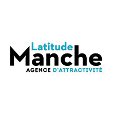 logo_latitude-manche_parcoursfrance2018 logo_latitude-manche_parcoursfrance2018
