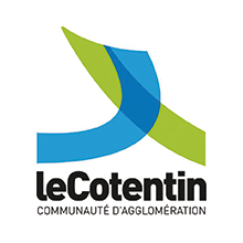 logo_le-cotentin_parcoursfrance2018 logo_le-cotentin_parcoursfrance2018