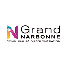 logo_le-grand-narbonne_parcoursfrance2018 logo_le-grand-narbonne_parcoursfrance2018
