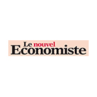 logo_le-nouvel-economiste_partenaires-parcoursfrance2018 logo_le-nouvel-economiste_partenaires-parcoursfrance2018
