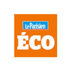 logo_le-parisien-eco_partenaires-parcoursfrance2018_v2 logo_le-parisien-eco_partenaires-parcoursfrance2018_v2