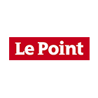 logo_le-point_partenaires-parcoursfrance2018 logo_le-point_partenaires-parcoursfrance2018