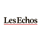 logo_les-echos_partenaires-parcoursfrance2018 logo_les-echos_partenaires-parcoursfrance2018