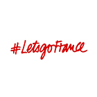 logo_letsgofrance_partenaires-parcoursfrance2018 logo_letsgofrance_partenaires-parcoursfrance2018