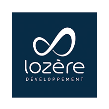 logo_lozere-developpement_parcoursfrance2018 logo_lozere-developpement_parcoursfrance2018