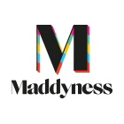 logo_maddyness_partenaires-parcoursfrance2018 logo_maddyness_partenaires-parcoursfrance2018