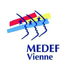 logo_medef-vienne_parcoursfrance2018 logo_medef-vienne_parcoursfrance2018
