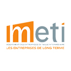 logo_meti_partenaires-parcoursfrance2018 logo_meti_partenaires-parcoursfrance2018