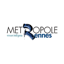 logo_metropole-rennes_parcoursfrance2018 logo_metropole-rennes_parcoursfrance2018