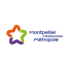 logo_montpellier-metropole_parcoursfrance2018 logo_montpellier-metropole_parcoursfrance2018