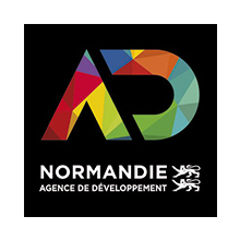 logo_normandie-agence-de-developpement_parcoursfrance2018 logo_normandie-agence-de-developpement_parcoursfrance2018
