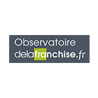 logo_observatoire-de-la-franchise_partenaires-parcoursfrance2018 logo_observatoire-de-la-franchise_partenaires-parcoursfrance2018