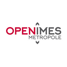 logo_openimes-metropole_parcoursfrance2018 logo_openimes-metropole_parcoursfrance2018