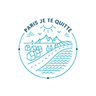 logo_paris-je-te-quitte_partenaires-parcoursfrance2018_v2 logo_paris-je-te-quitte_partenaires-parcoursfrance2018_v2