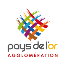 logo_pays-de-l-or_parcoursfrance2018 logo_pays-de-l-or_parcoursfrance2018