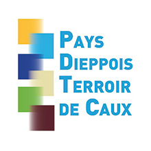 logo_pays-dieppois-terroir-de-caux_parcoursfrance2018 logo_pays-dieppois-terroir-de-caux_parcoursfrance2018