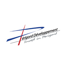 logo_perigord-developpement_parcoursfrance2018 logo_perigord-developpement_parcoursfrance2018